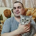 Знакомства: Алексей, 47 лет, Воскресенск