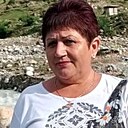 Знакомства: Рим, 58 лет, Курская