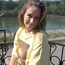 Знакомства: Елена, 42 года, Шелехов