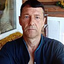 Знакомства: Сергей, 50 лет, Бердск