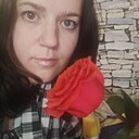 Знакомства: Екатерина, 38 лет, Пермь