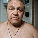 Знакомства: Алексей, 47 лет, Тамбов