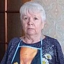 Знакомства: Ludmila, 49 лет, Березники