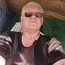 Знакомства: Николай, 55 лет, Черемхово