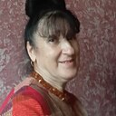 Знакомства: Любимая, 62 года, Тула