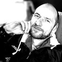 Знакомства: Александр, 38 лет, Всеволожск