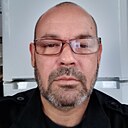 Знакомства: Сергей, 45 лет, Обоянь