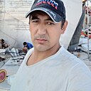 Знакомства: Ойбек, 38 лет, Санкт-Петербург