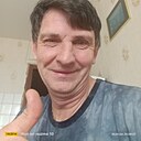 Знакомства: Владимир, 51 год, Димитровград