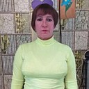 Знакомства: Ната, 47 лет, Саранск