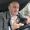 Знакомства: Arman, 41 год, Павловский Посад