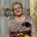 Знакомства: Татьяна, 69 лет, Красноярск