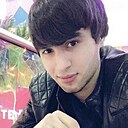 Знакомства: Аli Aliev, 26 лет, Ярославль