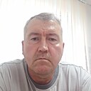 Знакомства: Олег, 52 года, Лесосибирск