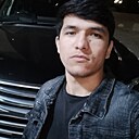 Знакомства: Шамил, 25 лет, Дмитров