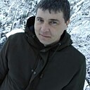 Знакомства: Сергей, 41 год, Азов