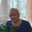 Знакомства: Татьяна, 67 лет, Кемерово