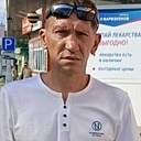 Знакомства: Сергей, 41 год, Братск