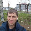 Знакомства: Константин, 43 года, Артем