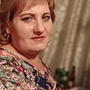 Знакомства: Елена, 46 лет, Абаза