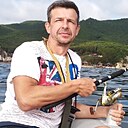 Знакомства: Konstantin, 43 года, Хабаровск