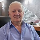 Знакомства: Василий, 62 года, Темиртау