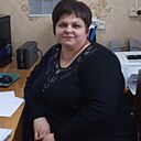 Знакомства: Наталия, 47 лет, Саранск