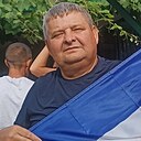 Знакомства: Алексей, 53 года, Ессентуки