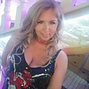 Знакомства: Ольга, 64 года, Нижний Тагил