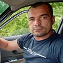 Знакомства: Сергей, 39 лет, Лисичанск