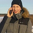 Знакомства: Илья, 19 лет, Ярославль