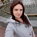 Знакомства: Юля, 35 лет, Жуковский