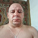 Знакомства: Bobibo, 44 года, Павлодар