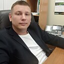 Знакомства: Иван, 35 лет, Екатеринбург