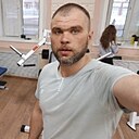 Знакомства: Павел, 39 лет, Ковров