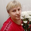 Знакомства: Алёна, 44 года, Тюмень