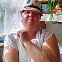 Знакомства: Татьяна, 57 лет, Фирово