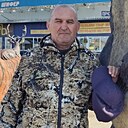 Знакомства: Станислав, 50 лет, Первоуральск