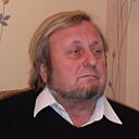 Знакомства: Владимир, 68 лет, Новый Оскол