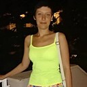 Знакомства: Екатерина, 36 лет, Нижневартовск