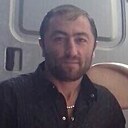 Знакомства: Джаник, 43 года, Кокшетау