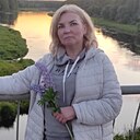 Знакомства: Марина, 56 лет, Сморгонь