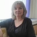 Знакомства: Марина, 56 лет, Сморгонь