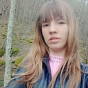 Знакомства: Олеся, 30 лет, Выселки