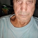 Знакомства: Сергей, 70 лет, Волгоград