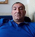 Знакомства: Ahmet, 50 лет, Кассель