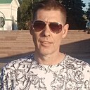 Знакомства: Александр, 51 год, Нижний Новгород