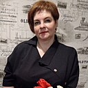 Знакомства: Наталья, 49 лет, Полевской