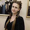 Знакомства: Марина, 37 лет, Тамбов