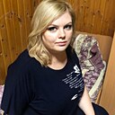 Знакомства: Ирина, 46 лет, Уфа